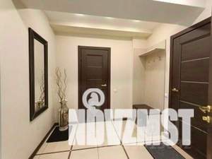 2-к квартира, на длительный срок, 47м2, 8/24 этаж