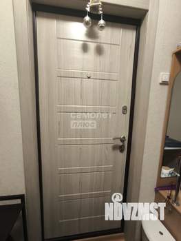 1-к квартира, на длительный срок, 42м2, 8/10 этаж