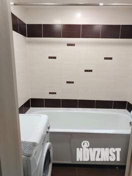 2-к квартира, на длительный срок, 57м2, 8/10 этаж