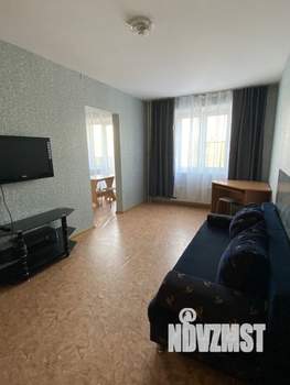 1-к квартира, на длительный срок, 32м2, 3/9 этаж