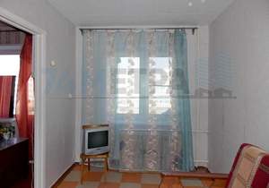 2-к квартира, на длительный срок, 46м2, 5/5 этаж