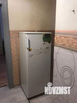 1-к квартира, на длительный срок, 40м2, 1/3 этаж