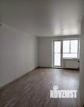 2-к квартира, на длительный срок, 58м2, 1/10 этаж