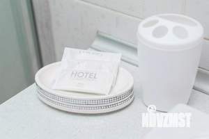 1-к квартира, посуточно, 56м2, 1/1 этаж