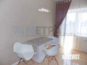 2-к квартира, на длительный срок, 62м2, 8/16 этаж