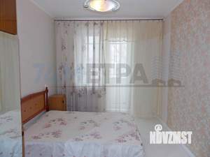 2-к квартира, на длительный срок, 50м2, 3/9 этаж