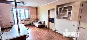 2-к квартира, на длительный срок, 41м2, 8/10 этаж