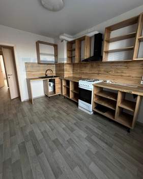 2-к квартира, на длительный срок, 58м2, 5/10 этаж