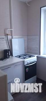 1-к квартира, посуточно, 30м2, 1/5 этаж