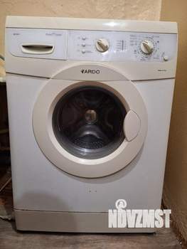 3-к квартира, на длительный срок, 68м2, 2/3 этаж