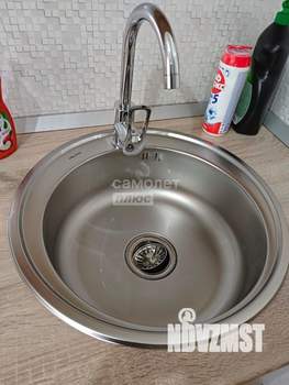 Студия квартира, на длительный срок, 31м2, 7/18 этаж