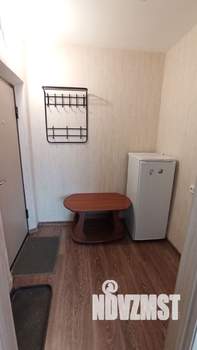 Студия квартира, на длительный срок, 30м2, 5/18 этаж