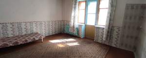 3-к квартира, на длительный срок, 82м2, 2/2 этаж