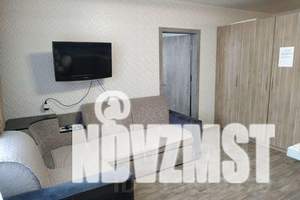 2-к квартира, посуточно, 10м2, 9/9 этаж