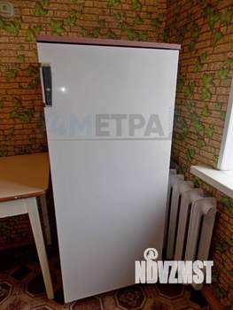 1-к квартира, на длительный срок, 35м2, 5/5 этаж