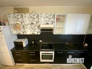 2-к квартира, на длительный срок, 58м2, 9/11 этаж