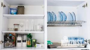 Студия квартира, посуточно, 30м2, 2/25 этаж