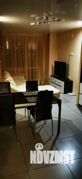 3-к квартира, посуточно, 73м2, 8/10 этаж