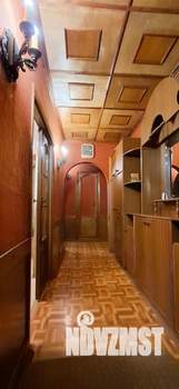 2-к квартира, на длительный срок, 52м2, 3/10 этаж