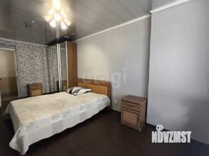 2-к квартира, на длительный срок, 49м2, 3/5 этаж