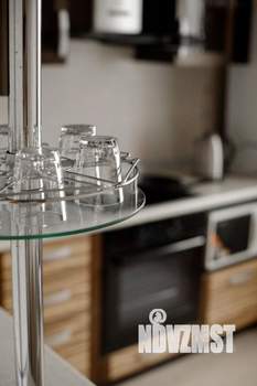 2-к квартира, посуточно, 60м2, 1/1 этаж