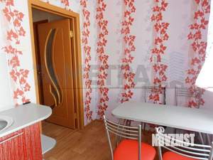 2-к квартира, на длительный срок, 60м2, 3/5 этаж