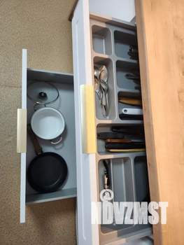 Студия квартира, посуточно, 27м2, 5/10 этаж