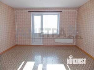 2-к квартира, на длительный срок, 60м2, 10/10 этаж