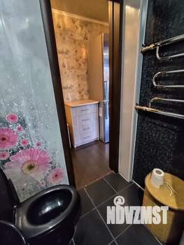 2-к квартира, на длительный срок, 45м2, 3/5 этаж