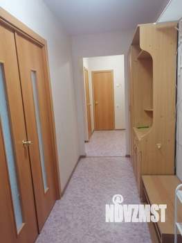 2-к квартира, на длительный срок, 65м2, 8/10 этаж