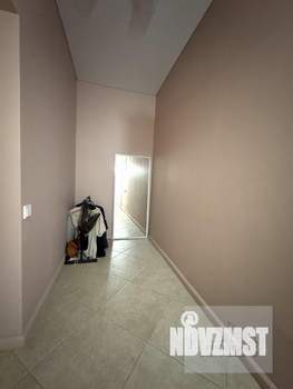 2-к квартира, на длительный срок, 50м2, 2/3 этаж