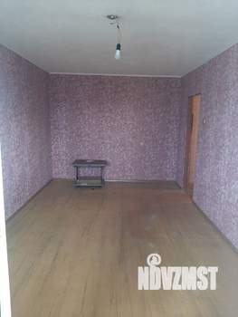 2-к квартира, на длительный срок, 56м2, 9/11 этаж