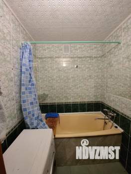 3-к квартира, на длительный срок, 60м2, 2/5 этаж