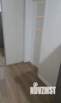 3-к квартира, на длительный срок, 70м2, 1/9 этаж