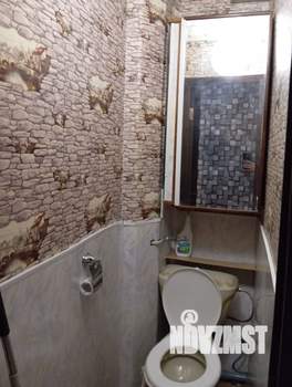 2-к квартира, на длительный срок, 55м2, 2/9 этаж