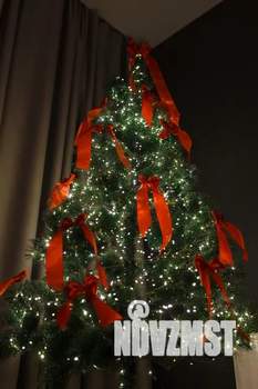 Студия квартира, посуточно, 35м2, 13/20 этаж