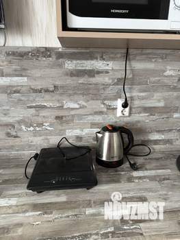 Студия квартира, на длительный срок, 25м2, 7/10 этаж