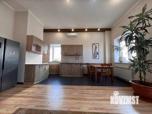 3-к квартира, на длительный срок, 95м2, 16/16 этаж