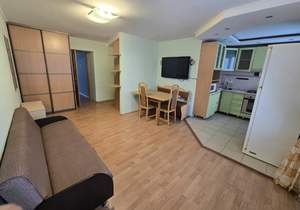 2-к квартира, на длительный срок, 41м2, 3/5 этаж