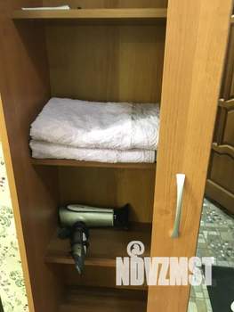 Студия квартира, посуточно, 30м2, 16/19 этаж