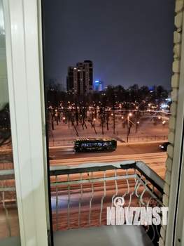 2-к квартира, на длительный срок, 68м2, 5/5 этаж