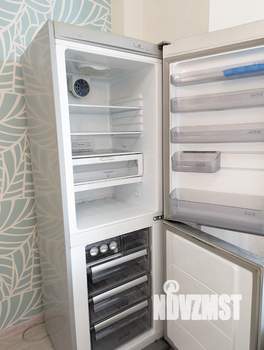 Студия квартира, на длительный срок, 33м2, 6/11 этаж