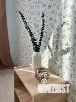 1-к квартира, посуточно, 41м2, 5/10 этаж