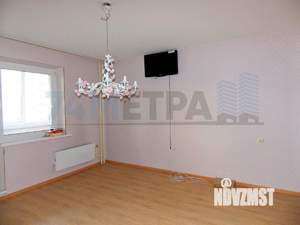 4-к квартира, на длительный срок, 110м2, 3/10 этаж