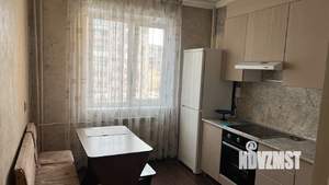 2-к квартира, на длительный срок, 57м2, 5/10 этаж