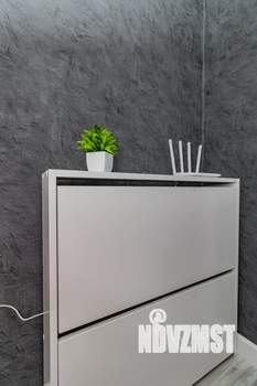 Студия квартира, посуточно, 33м2, 15/20 этаж