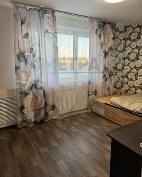 2-к квартира, на длительный срок, 65м2, 6/10 этаж