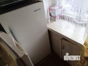 4-к квартира, на длительный срок, 80м2, 5/9 этаж