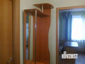 1-к квартира, на длительный срок, 33м2, 7/11 этаж