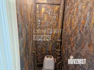 2-к квартира, на длительный срок, 65м2, 5/5 этаж